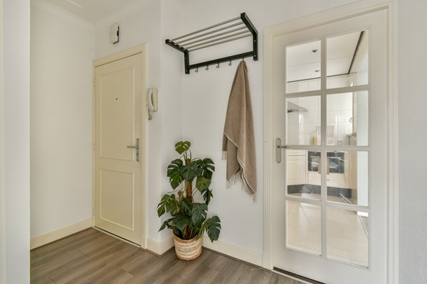 Raadhuisplein 13 - 4.jpg